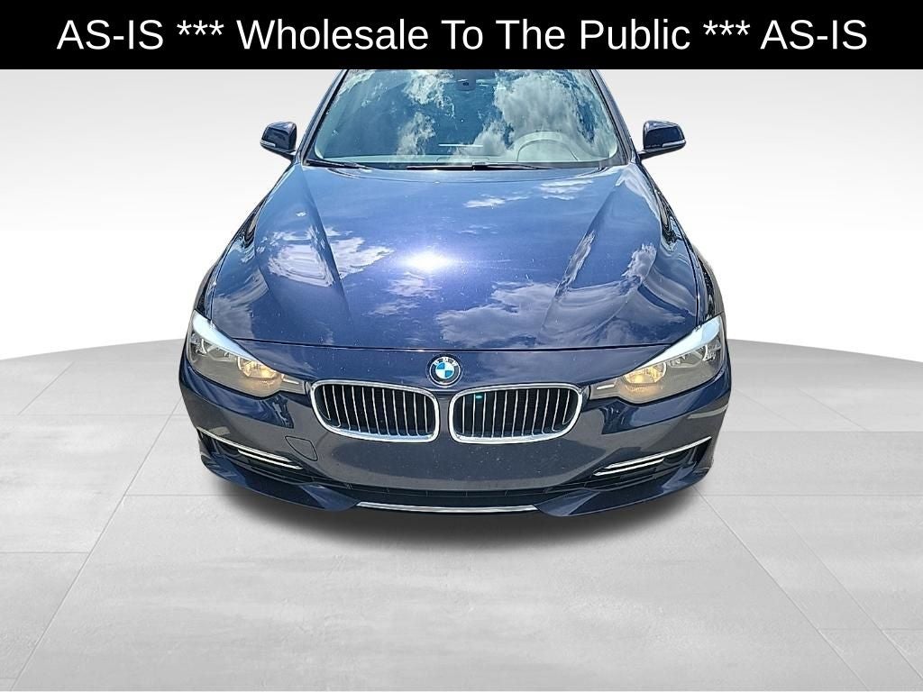 bmw 3 series 2012 WBA3A5C55CF344470 image bmw 3 series 2012 WBA3A5C55CF344470 image